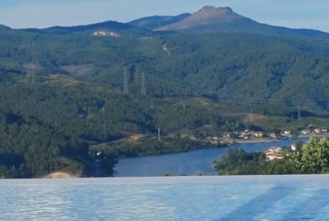 Photo of Others in Ribeira de Pena