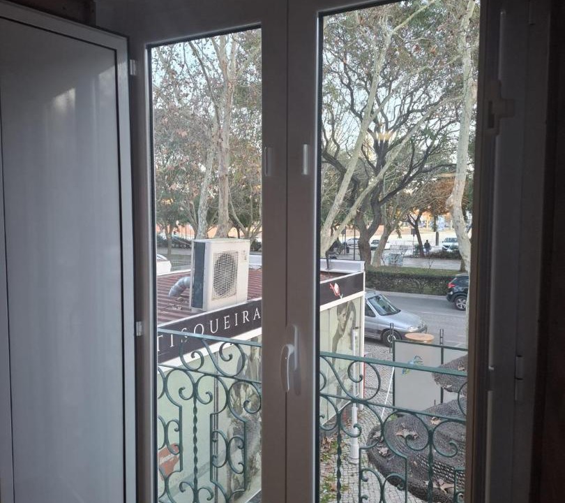 Photo of Others in Setubal