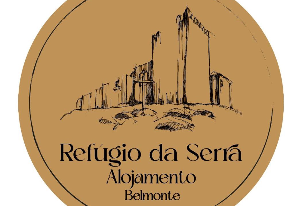 Photo of Others in Belmonte