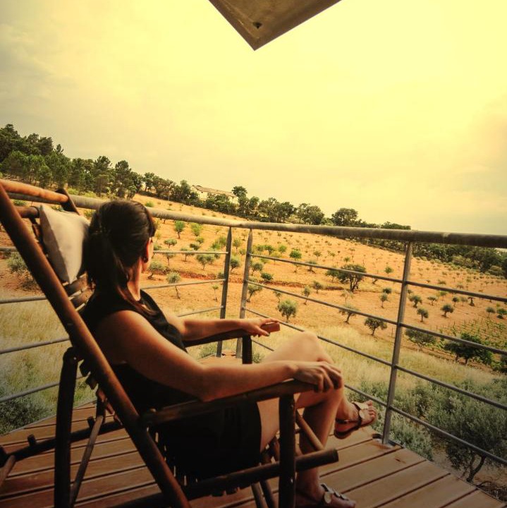 Photo of Others in Alfandega da Fe