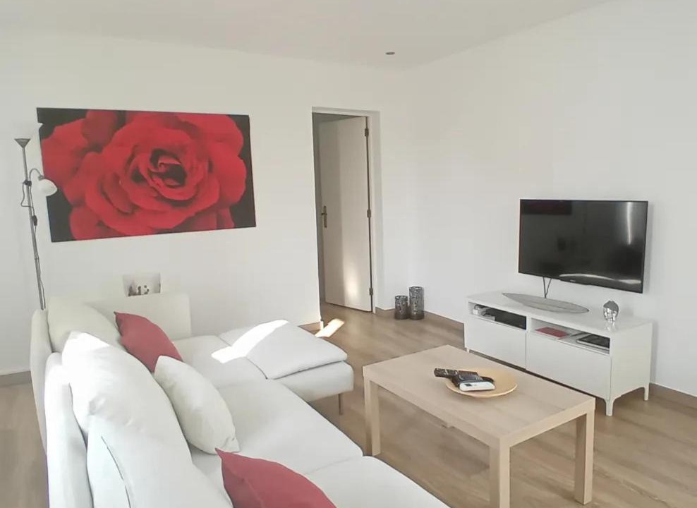 Photo of Livingroom in Alcochete
