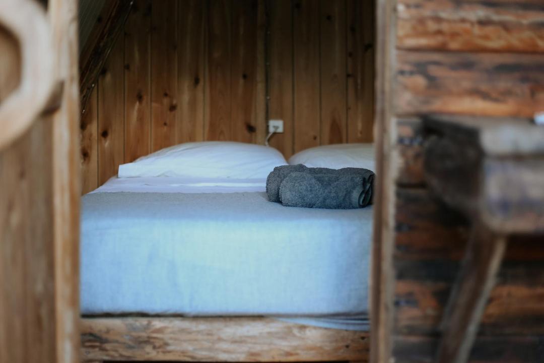 Photo of Bedroom in Angra do Heroismo