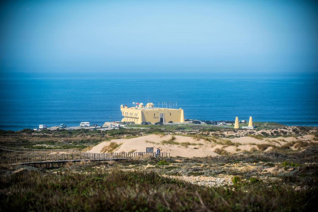 Photo of Others in Praia do Guincho