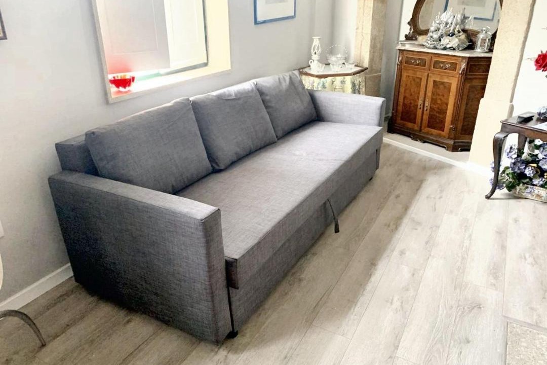 Photo of Livingroom in Castelo Branco
