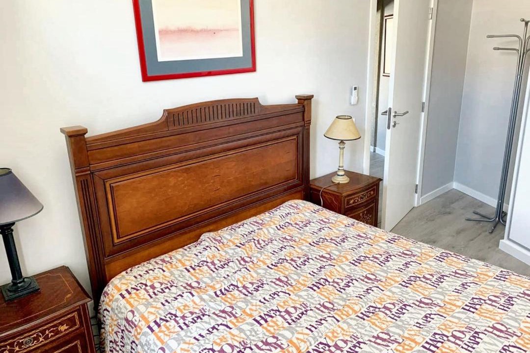 Photo of Bedroom in Castelo Branco