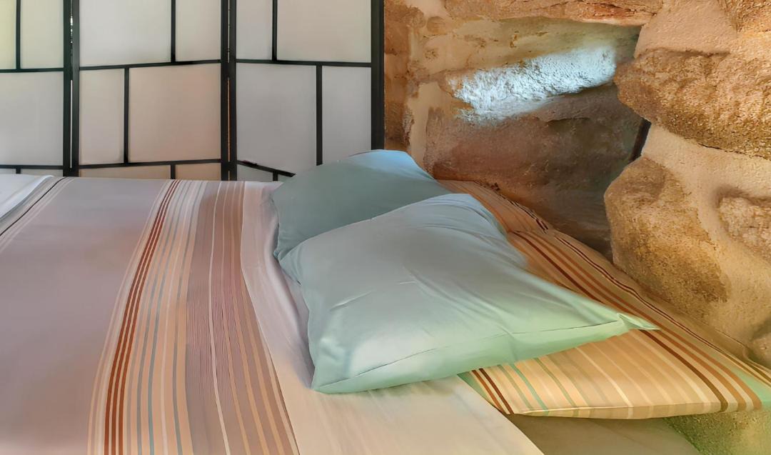 Photo of Bedroom in Meada