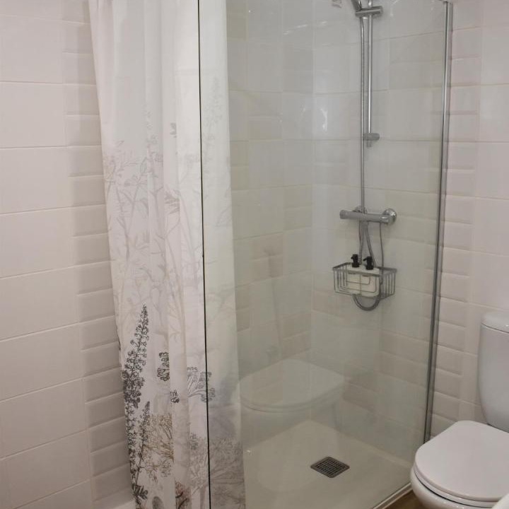 Photo of Bathroom in Carvalhal