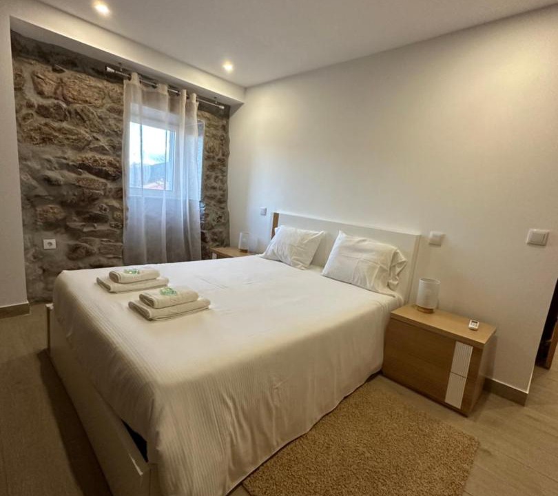 Photo of Others in Montalegre