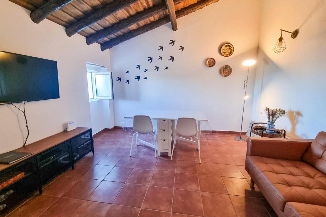 Photo of Others in Reguengos de Monsaraz