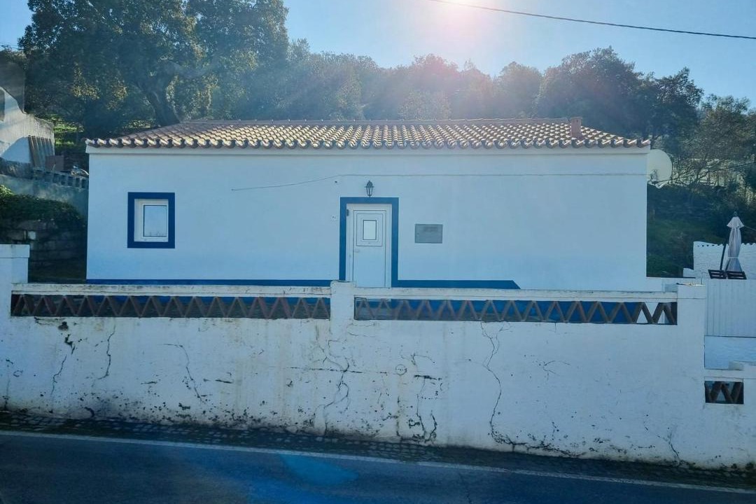 Photo of Others in Reguengos de Monsaraz
