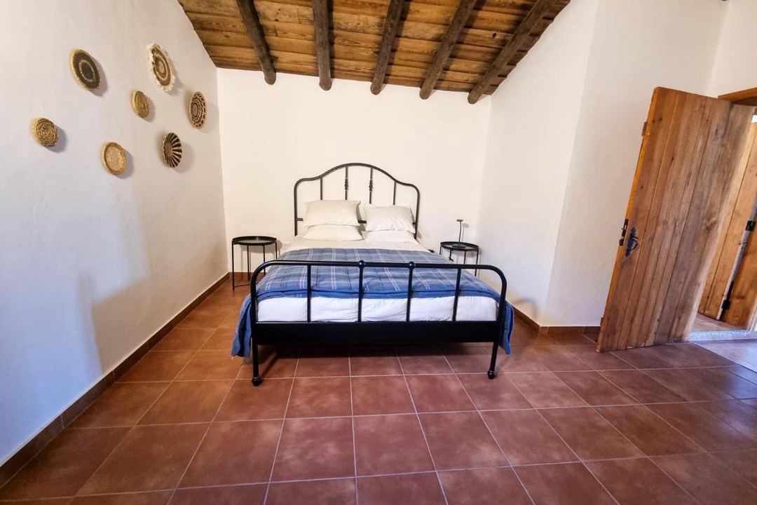 Photo of Others in Reguengos de Monsaraz