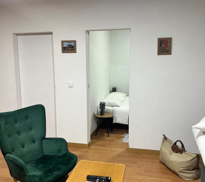 Photo of Others in Sever do Vouga