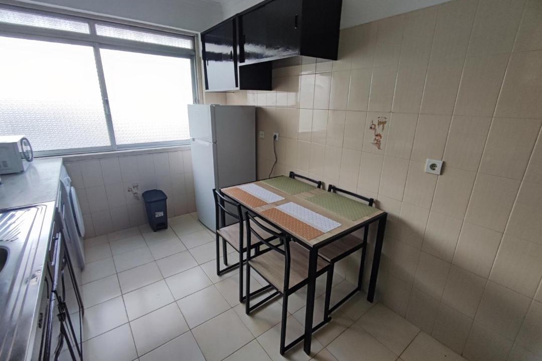 Photo of Kitchen in Alfragide