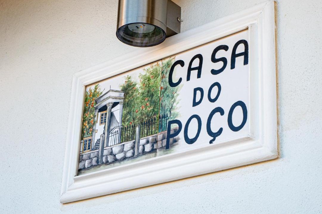 Photo of Others in Travancinha