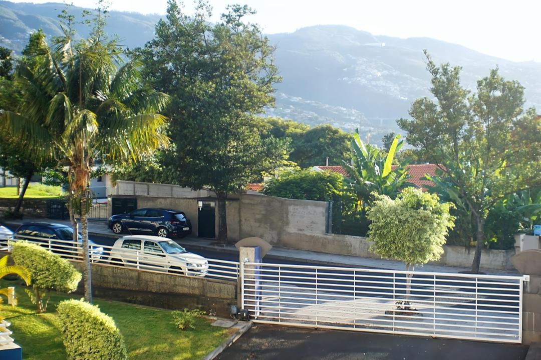 Photo of Others in Sao Martinho