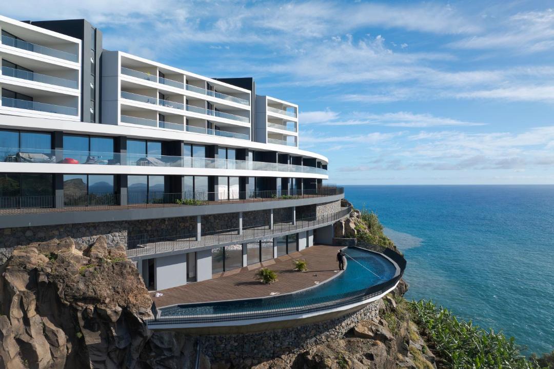 Photo of Others in Camara de Lobos