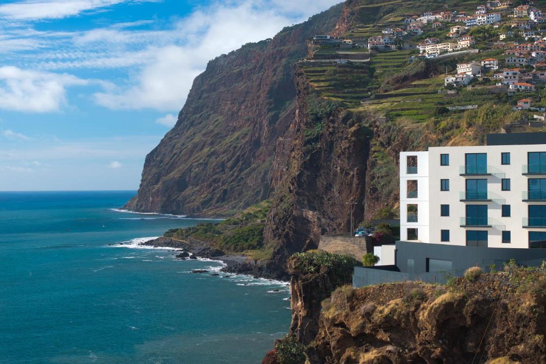 Photo of Others in Camara de Lobos