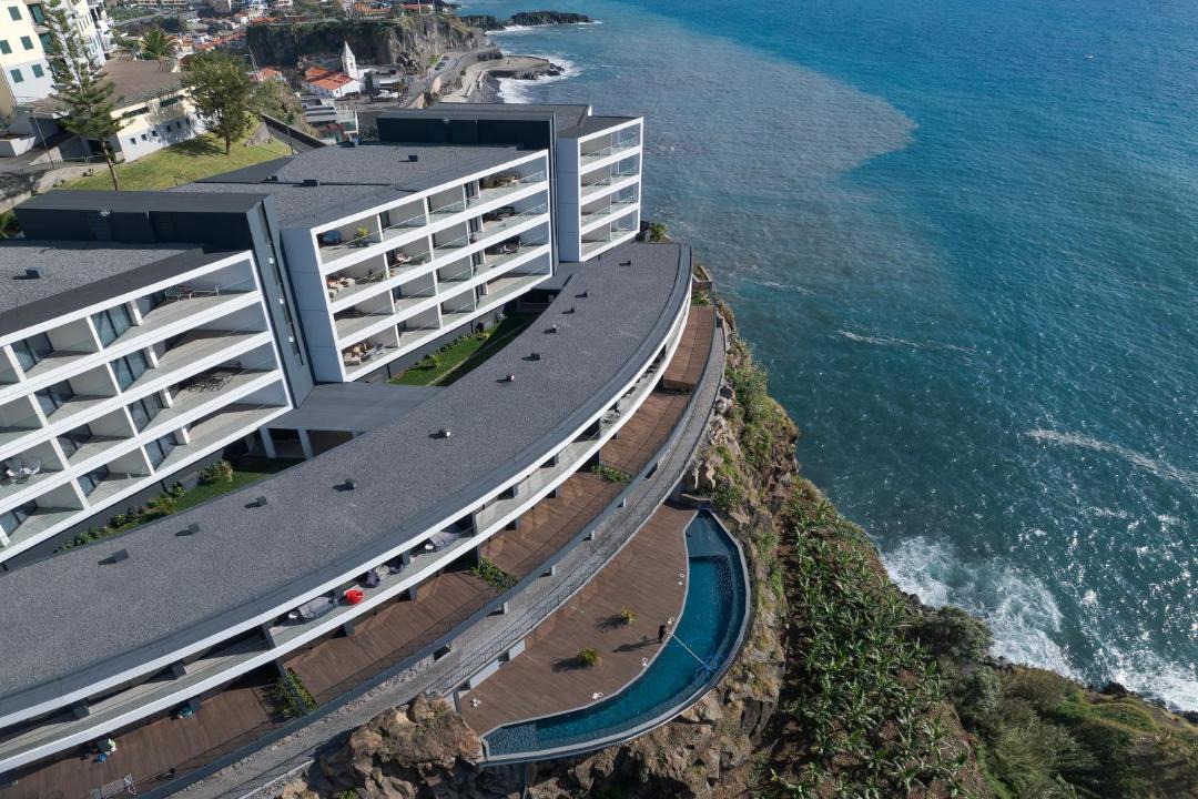 Photo of Others in Camara de Lobos
