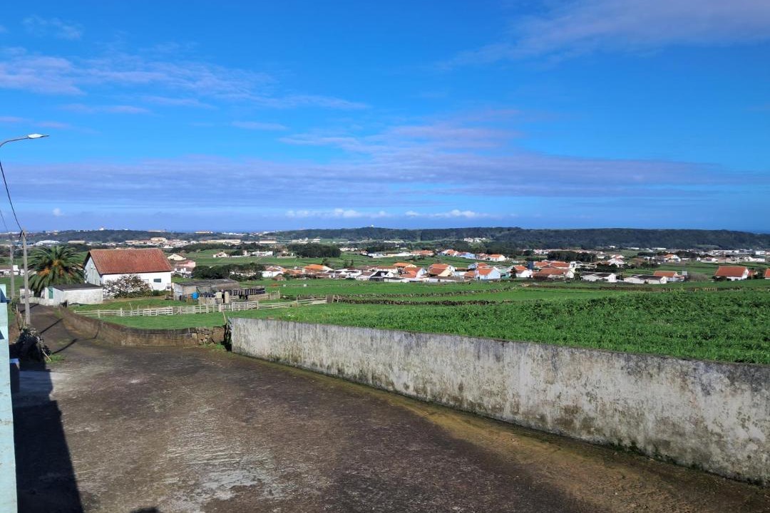 Photo of Others in Praia da Vitoria
