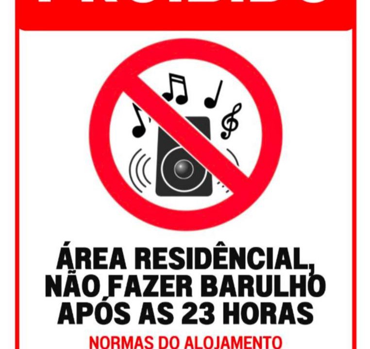 Photo of Others in Sao Jorge de Arroios