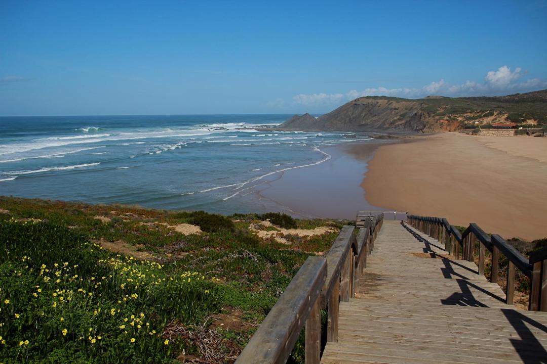 Photo of Others in Baiona