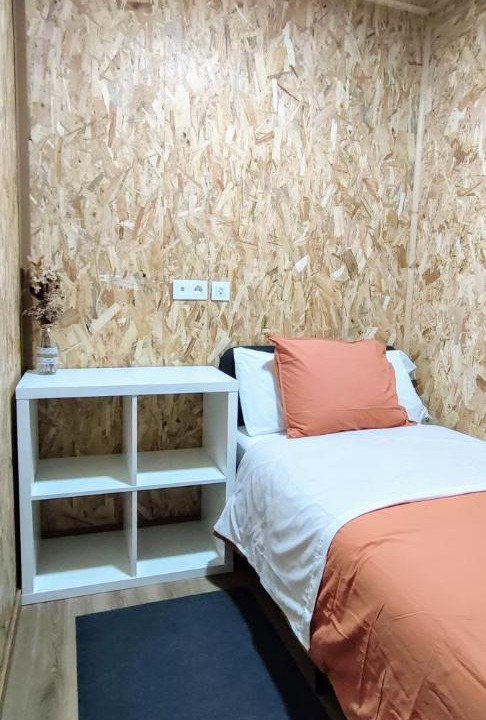 Photo of Bedroom in Seixas