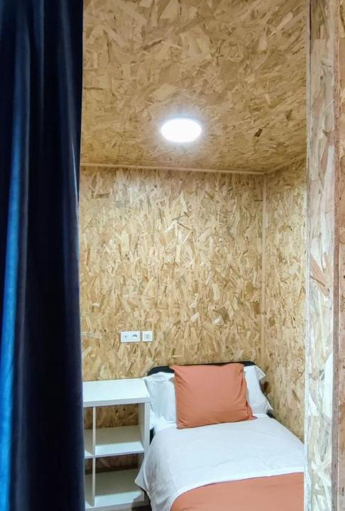 Photo of Bedroom in Seixas