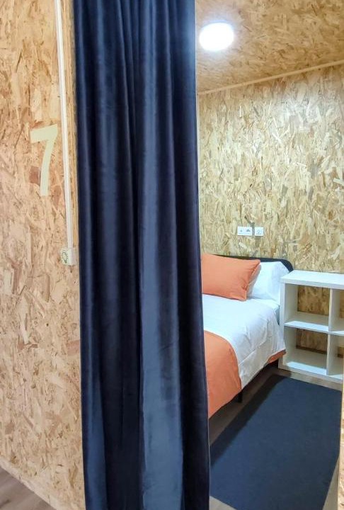Photo of Bedroom in Seixas