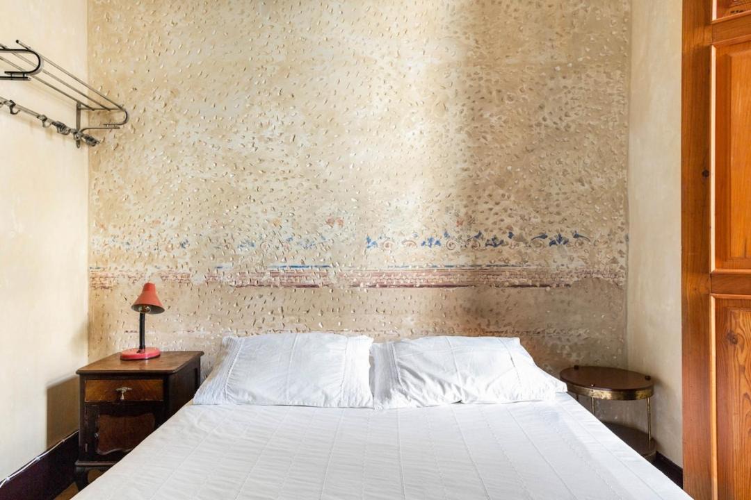 Photo of Bedroom in Se