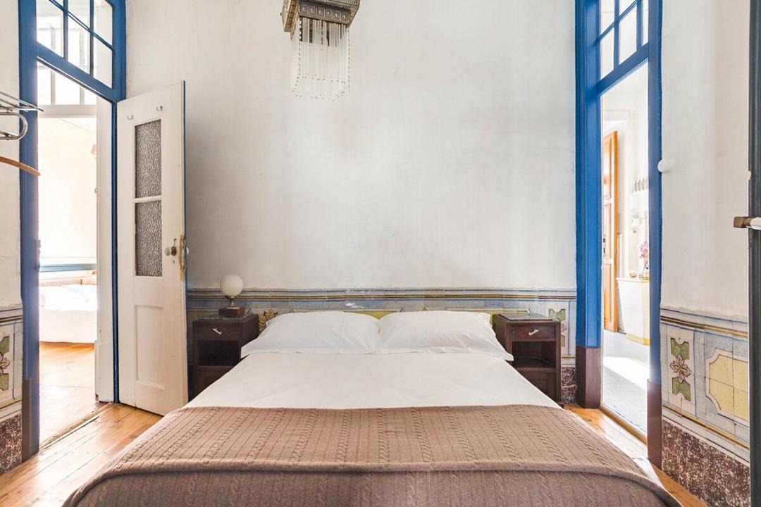 Photo of Bedroom in Se