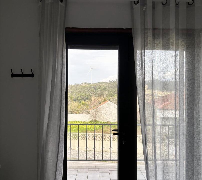 Photo of Others in Figueira da Foz
