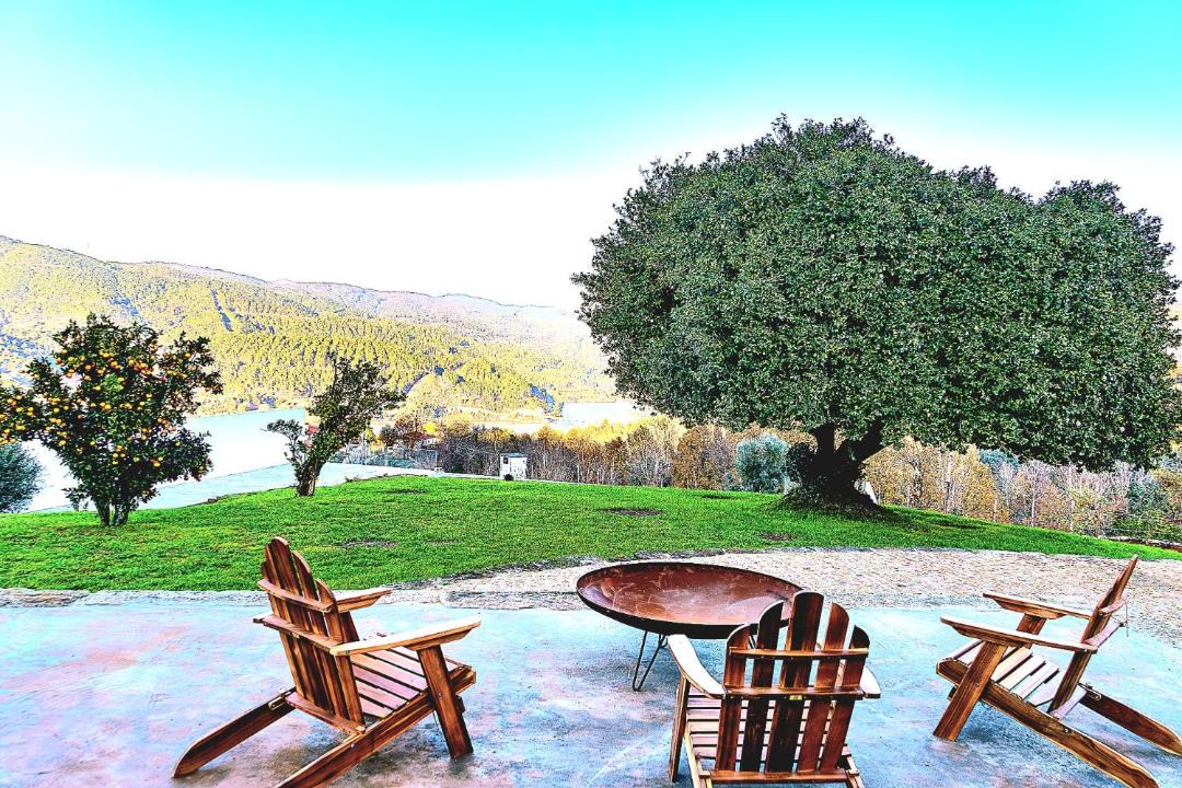 Photo of Others in Ribeira de Pena