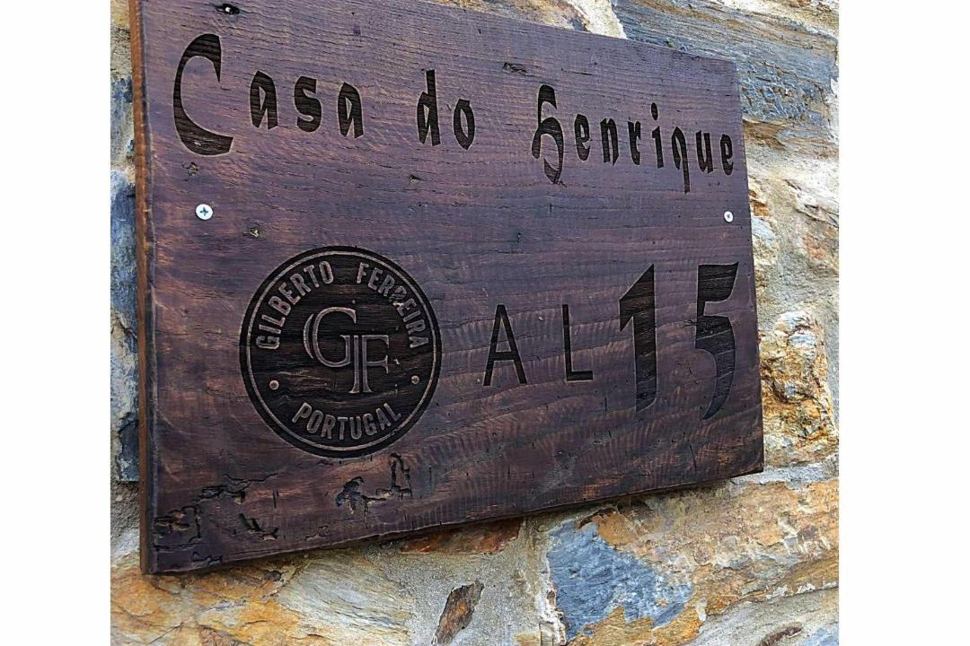 Photo of Others in Braganca