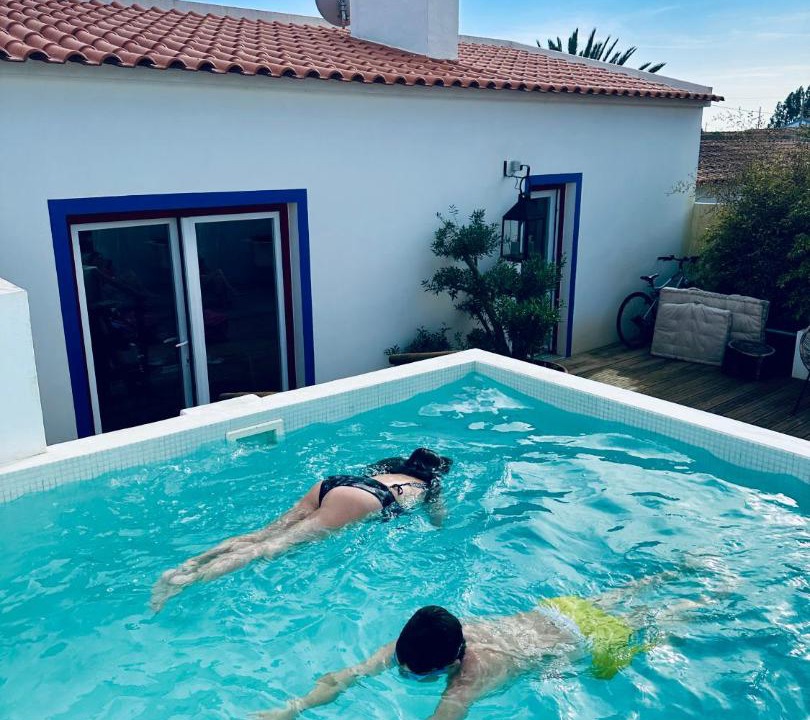 Photo of Others in Vale de Santiago