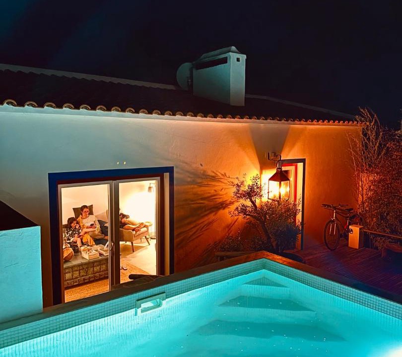 Photo of Others in Vale de Santiago