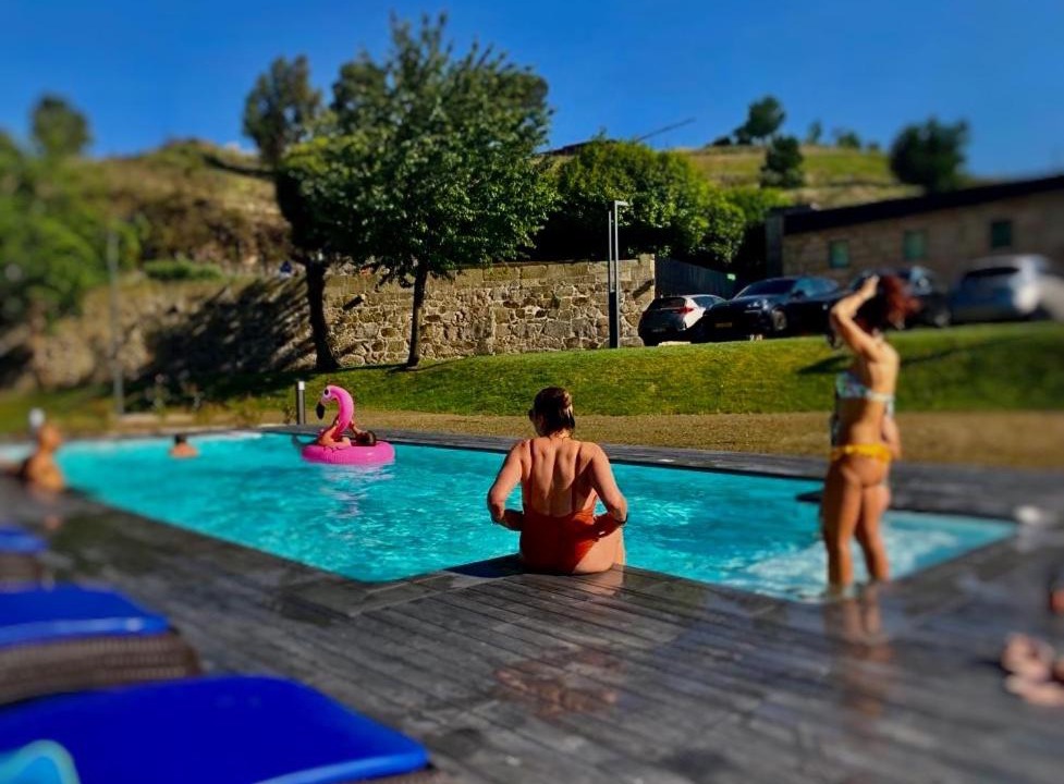 Photo of Others in Vizela