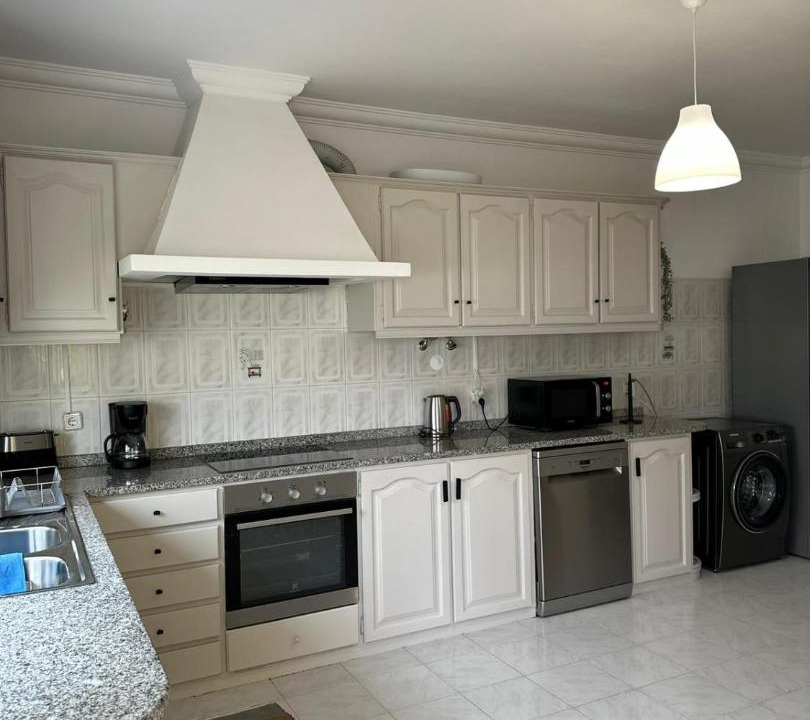 Photo of Kitchen in Seixal