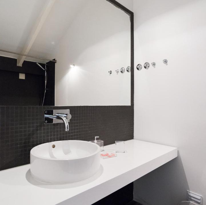 Photo of Bathroom in Bairro Alto