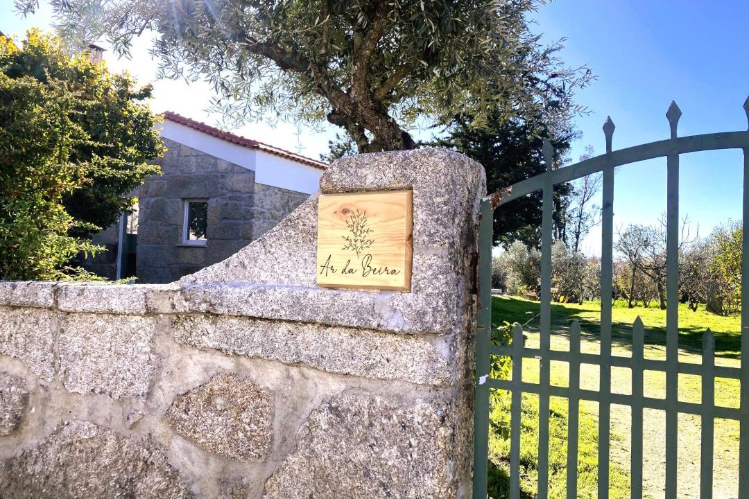 Photo of Others in Belmonte