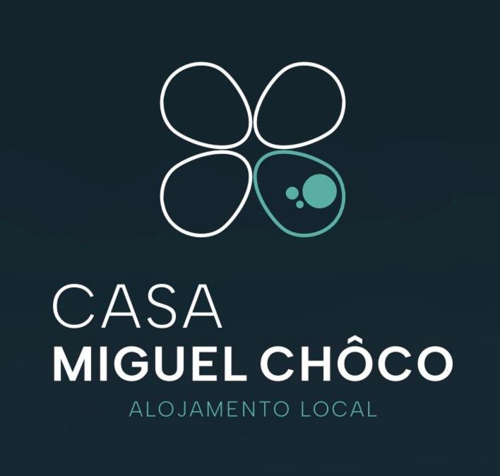 Photo of Others in Trancoso