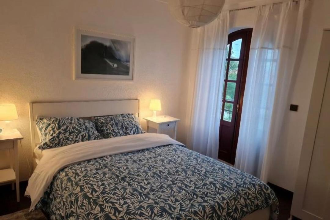 Photo of Bedroom in Nazare