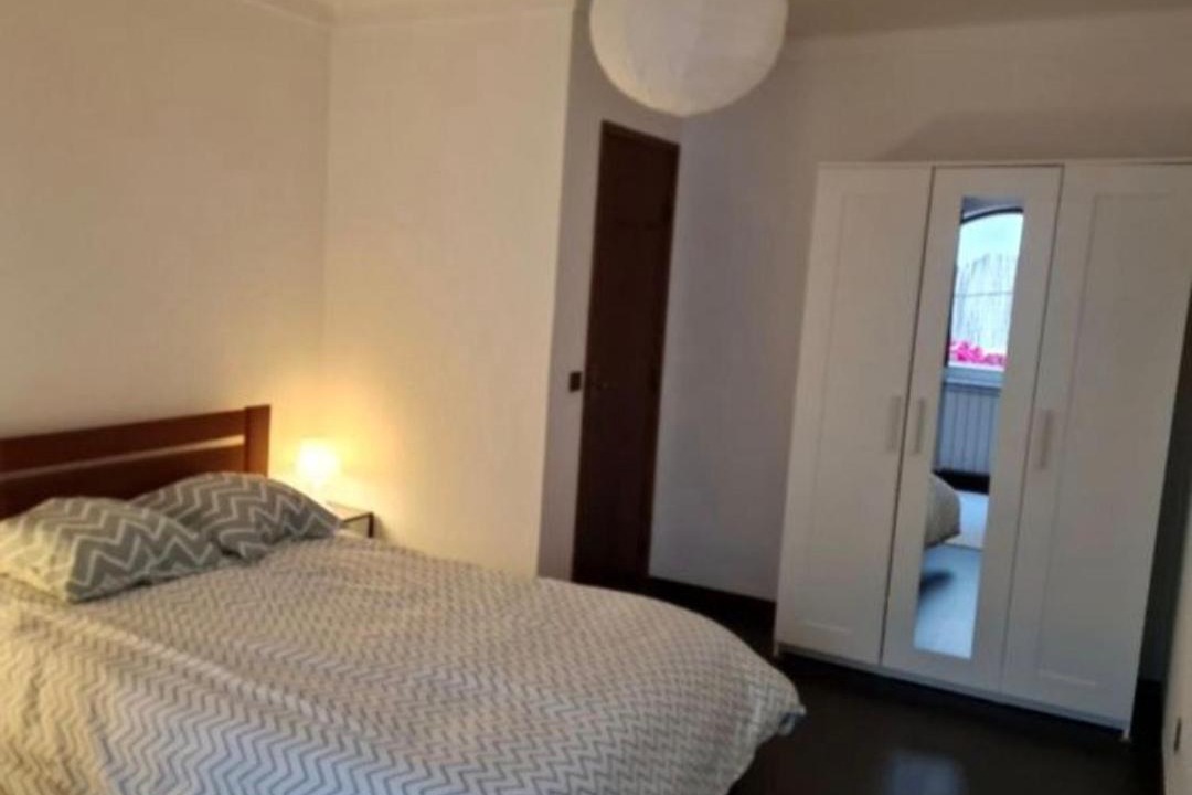 Photo of Bedroom in Nazare