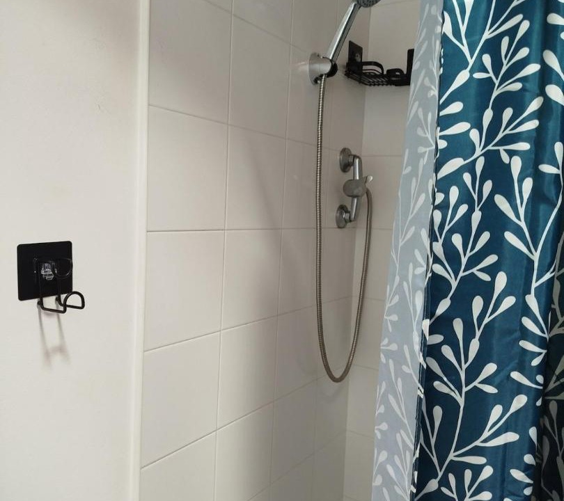 Photo of Bathroom in Trafaria