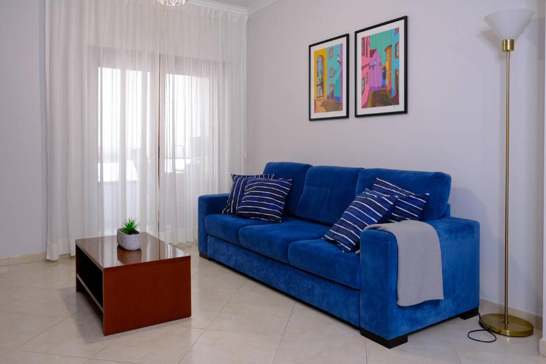 Photo of Livingroom in Parede