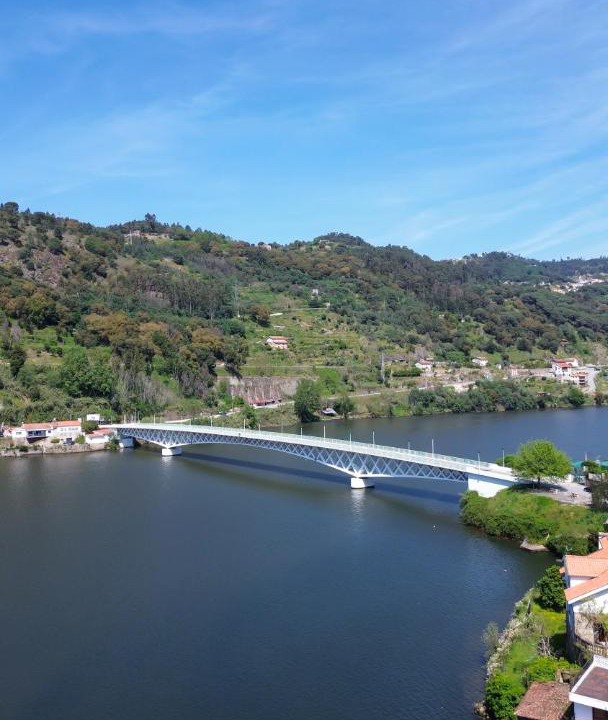 Photo of Others in Oliveira do Douro
