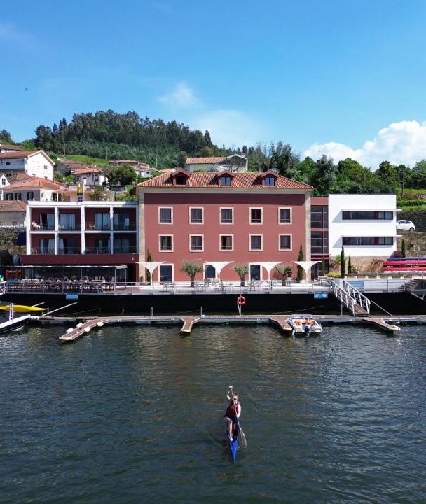 Photo of Others in Oliveira do Douro