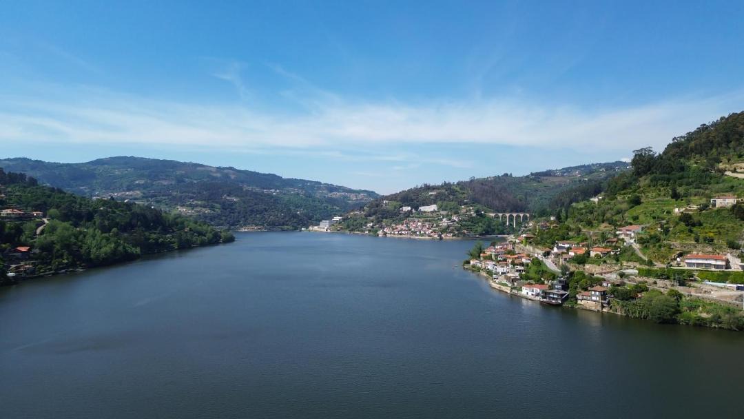 Photo of Others in Oliveira do Douro