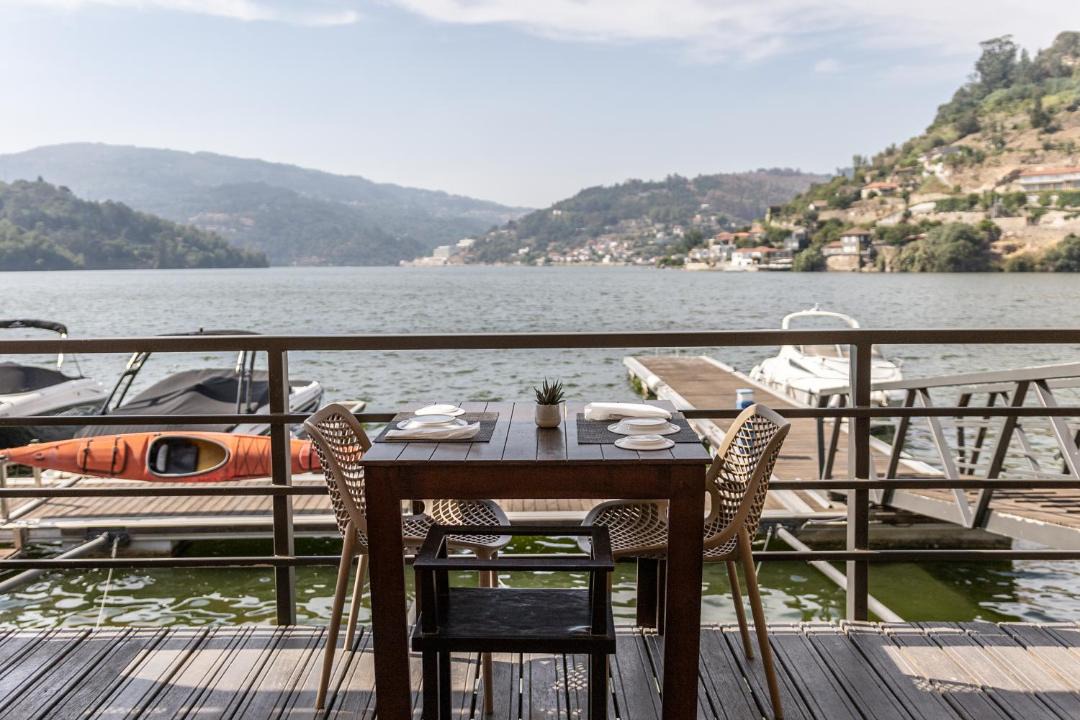 Photo of Others in Oliveira do Douro