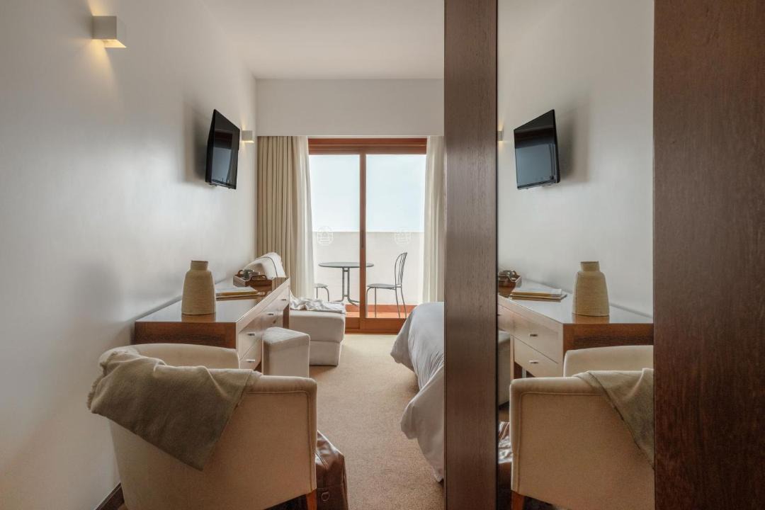 Photo of Others in Laundos