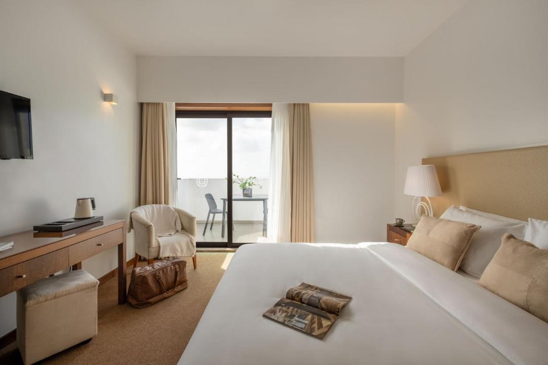 Photo of Others in Laundos